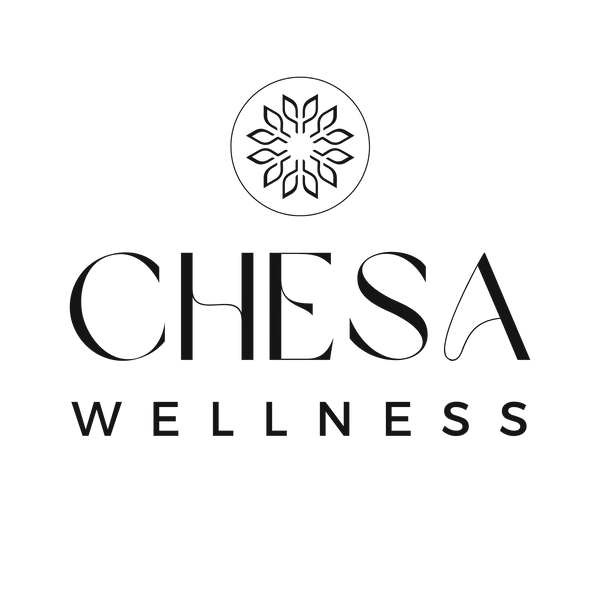 Chesa Wellness